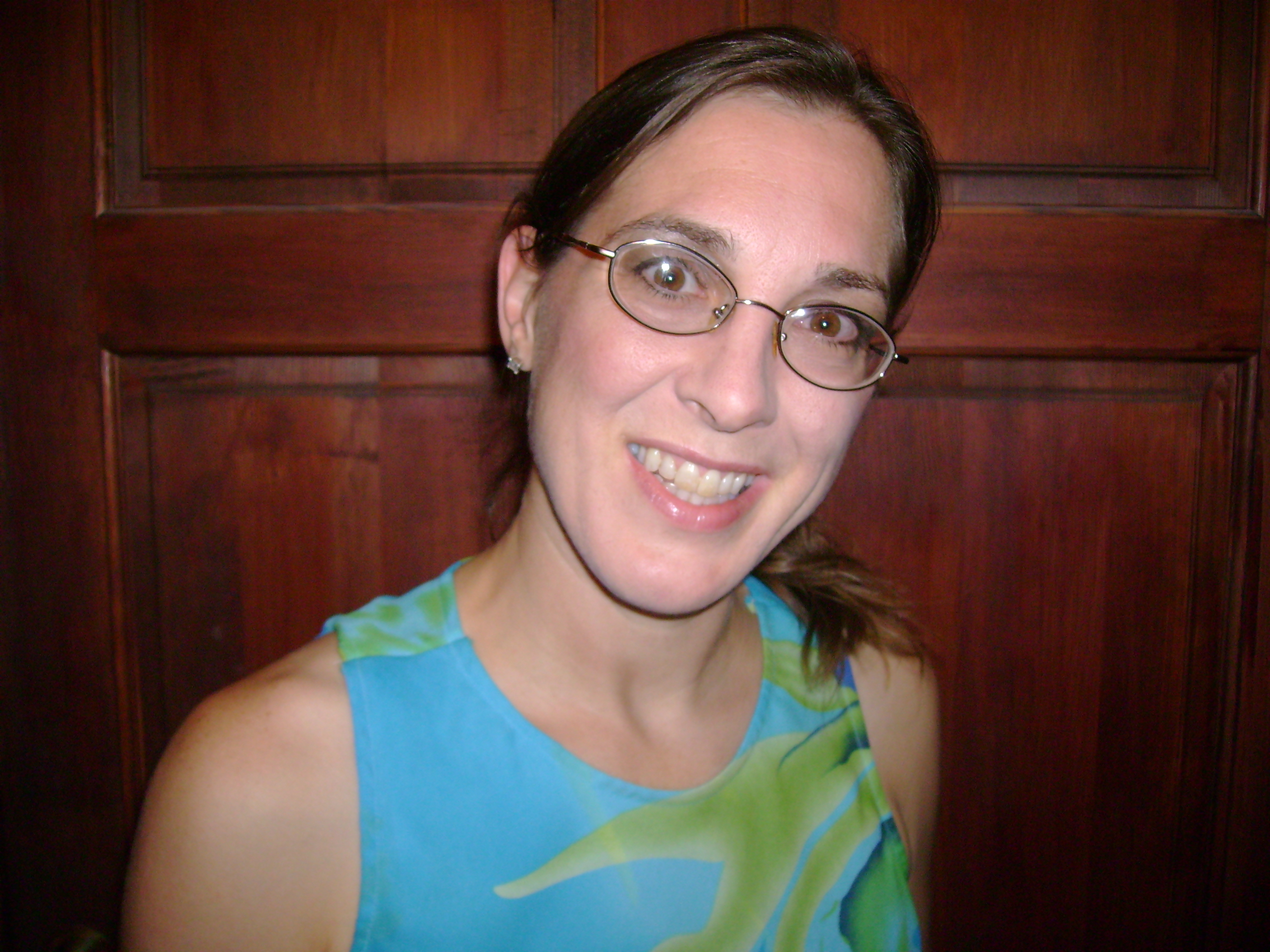 Best Practices: LeAnn Earle, MASSAGE Magazine